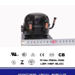 Import Mini Compressor from chinese wholesale supplier and manufacturer