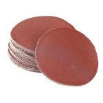 Import Red Sanding Disc from chinese wholesale supplier and manufacturer