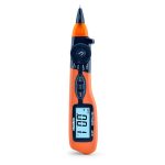 Import Pen-type multimeter with NCV decetor from chinese wholesale supplier and manufacturer