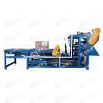 Import Belt filter press from chinese wholesale supplier and manufacturer
