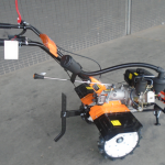 Import Tiller from chinese wholesale supplier and manufacturer