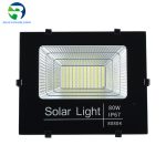 Import led solar flood light 50w 80w 120w 200w 300w from chinese wholesale supplier and manufacturer