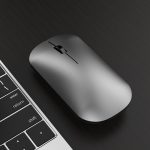 Import 2.4G wireless Mouse from chinese wholesale supplier and manufacturer