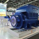 Import high voltage generator from chinese wholesale supplier and manufacturer