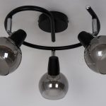 Import spot light from chinese wholesale supplier and manufacturer