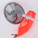 Import gasoline brush cutter from chinese wholesale supplier and manufacturer