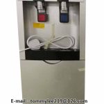 Import water dispenser from chinese wholesale supplier and manufacturer