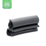 Import rubber seal strip from chinese wholesale supplier and manufacturer
