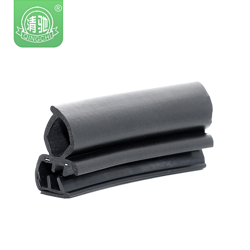Import rubber seal strip from chinese wholesale supplier and manufacturer