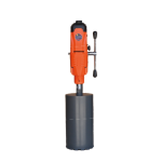 Import Diamond core drill from chinese wholesale supplier and manufacturer