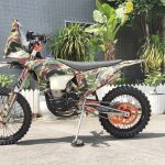 Import k20 RALLY from chinese wholesale supplier and manufacturer