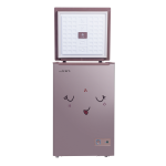 Import FREEZER from chinese wholesale supplier and manufacturer