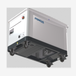 Import Multi-fuel generator sets from chinese wholesale supplier and manufacturer