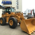 Import LT956 from chinese wholesale supplier and manufacturer