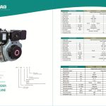 Import DIESEL ENGINE from chinese wholesale supplier and manufacturer