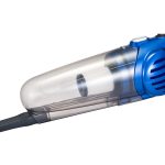 Import 2in1 stick and handy vacuum cleaner from chinese wholesale supplier and manufacturer