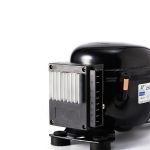 Import DC COMPRESSOR from chinese wholesale supplier and manufacturer