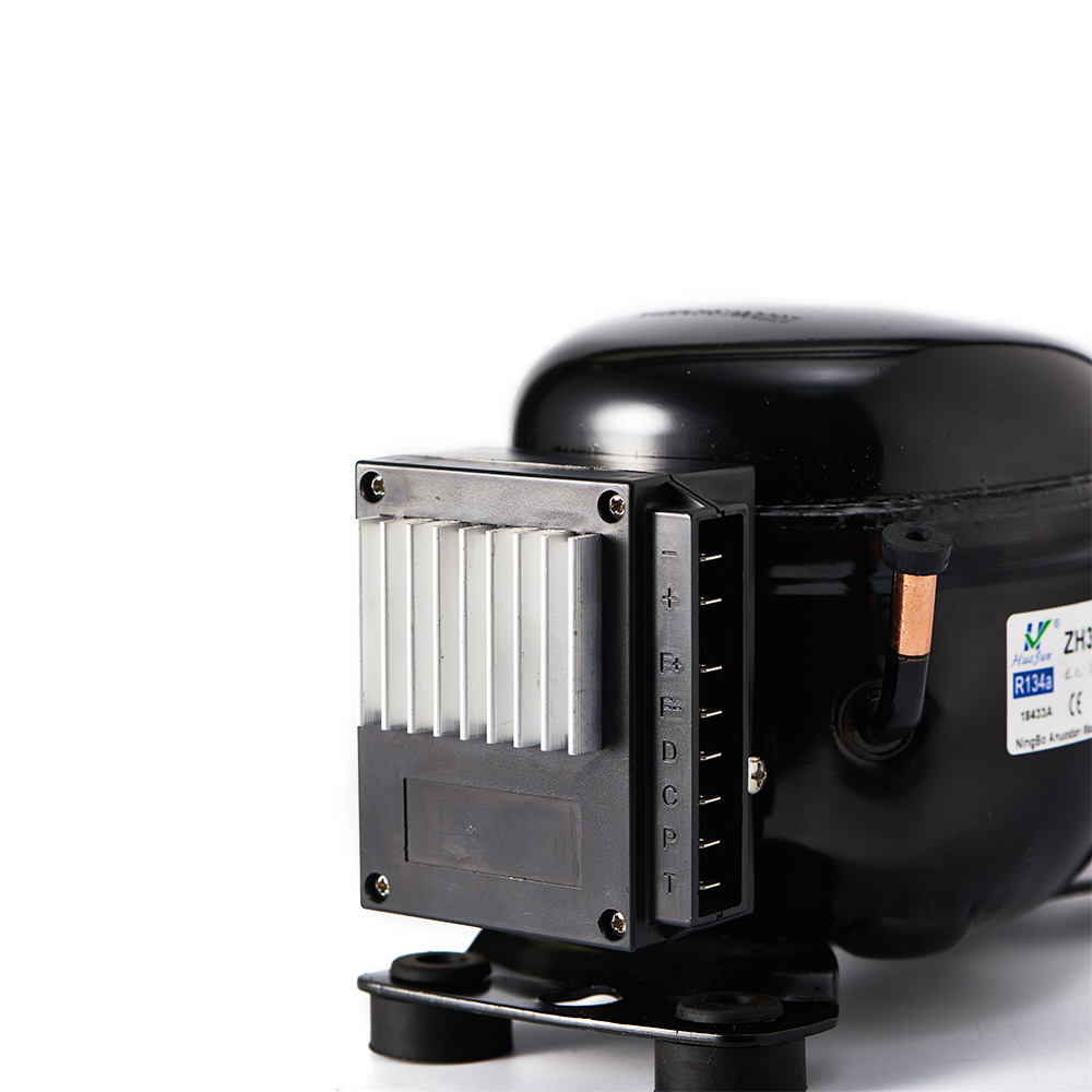 Import DC COMPRESSOR from chinese wholesale supplier and manufacturer