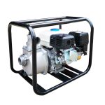 Import GASOLINE WATER PUMP from chinese wholesale supplier and manufacturer