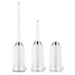 Import Ultrasonic humidifier from chinese wholesale supplier and manufacturer