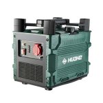 Import 1KW Gasoline Inverter Generator from chinese wholesale supplier and manufacturer