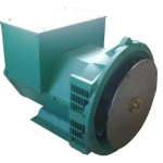 Import Alternator from chinese wholesale supplier and manufacturer