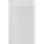 Import Dehumidifier from chinese wholesale supplier and manufacturer