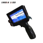 Import handheld inkjet printer from chinese wholesale supplier and manufacturer