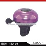 Import BICYCLE BELL from chinese wholesale supplier and manufacturer