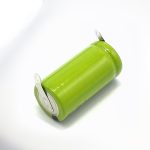 Import nimh Battery from chinese wholesale supplier and manufacturer