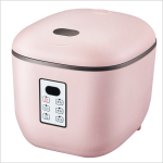 Import rice cooker from chinese wholesale supplier and manufacturer