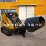 Import Cement mixing bucket from chinese wholesale supplier and manufacturer