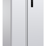 Import refrigerator from chinese wholesale supplier and manufacturer