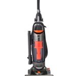 Import CJ99B Upright Bagless Vacuum Cleaner from chinese wholesale supplier and manufacturer
