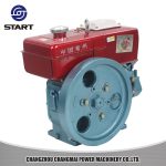 Import R175 diesel engine from chinese wholesale supplier and manufacturer