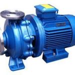Import Chemical Pump from chinese wholesale supplier and manufacturer