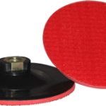 Import EVA backing pad from chinese wholesale supplier and manufacturer