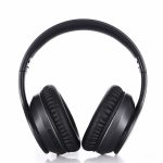 Import Active Noise Reduction Wireless Bluetooth Headset from chinese wholesale supplier and manufacturer