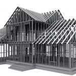Import Light Steel-Frame Structure Production Line from chinese wholesale supplier and manufacturer