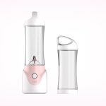 Import Portable blender from chinese wholesale supplier and manufacturer
