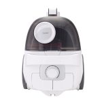 Import CJ173 Canister bagless cyclonic vacuum cleaner from chinese wholesale supplier and manufacturer