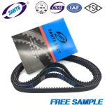 Import SUNT AUTOMOTIVE TIMING BELT 65YU13 from chinese wholesale supplier and manufacturer