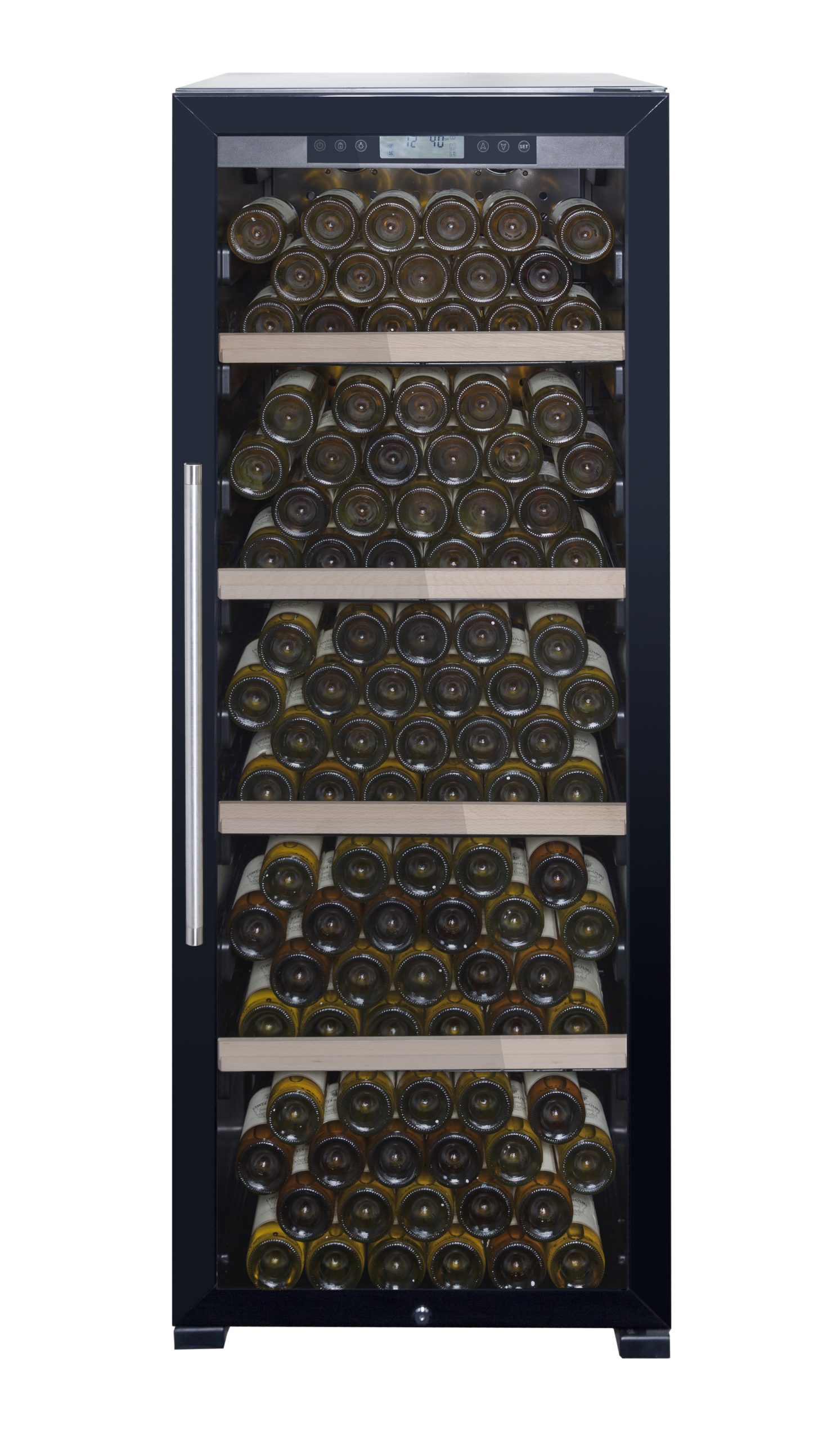 Import Wine Cooler from chinese wholesale supplier and manufacturer