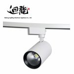 Import HL20057B from chinese wholesale supplier and manufacturer
