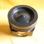 Import PISTON from chinese wholesale supplier and manufacturer