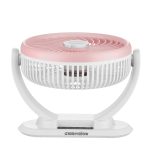 Import rechargeable fan from chinese wholesale supplier and manufacturer