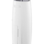 Import Dehumidifier from chinese wholesale supplier and manufacturer