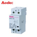 Import Modular Contactor from chinese wholesale supplier and manufacturer