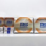 Import MS-MARSHAL Original Brand Box Pattern from chinese wholesale supplier and manufacturer