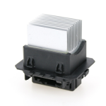 Import Blower motor regulator from chinese wholesale supplier and manufacturer
